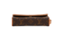 Florentine Belt Bag, top view